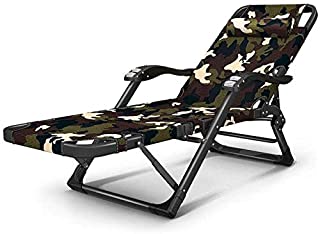 Balancin sillon reclinable sillas ajustables-C